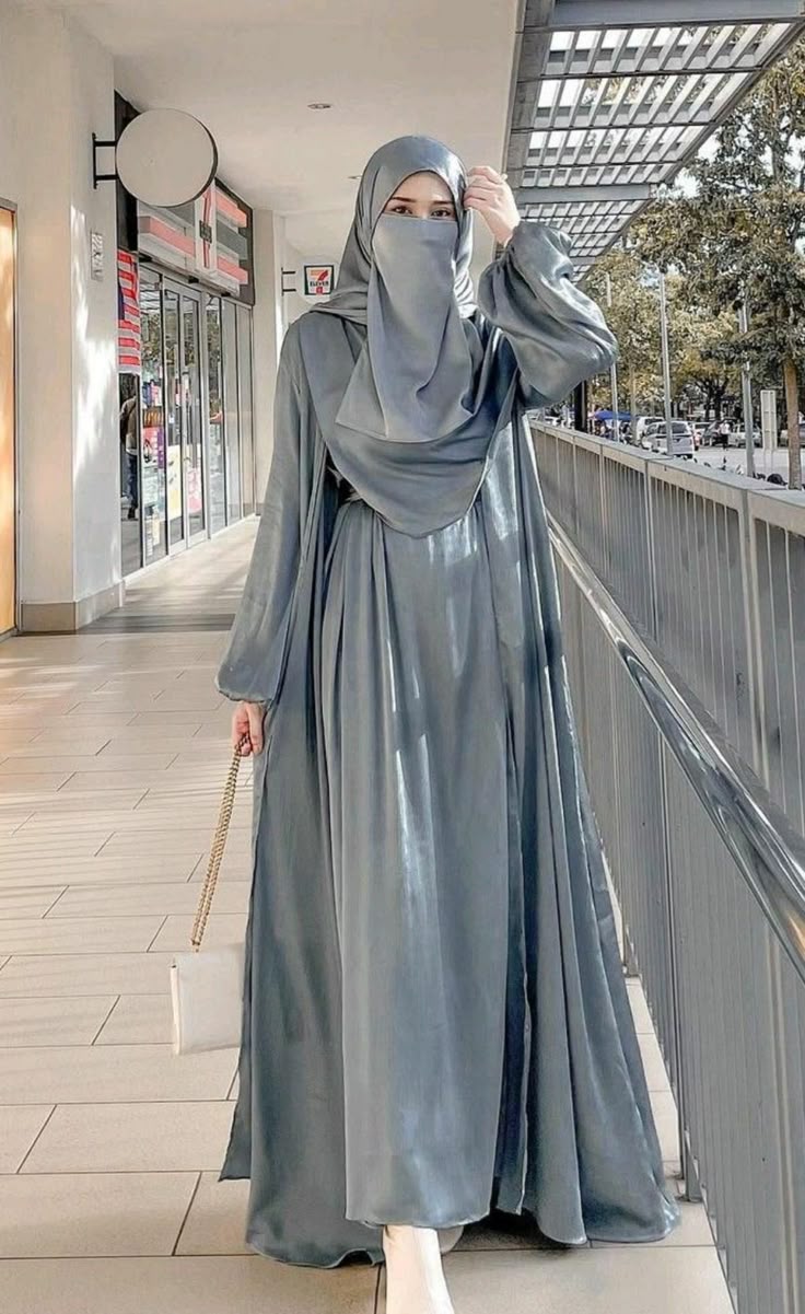 Hijaab
