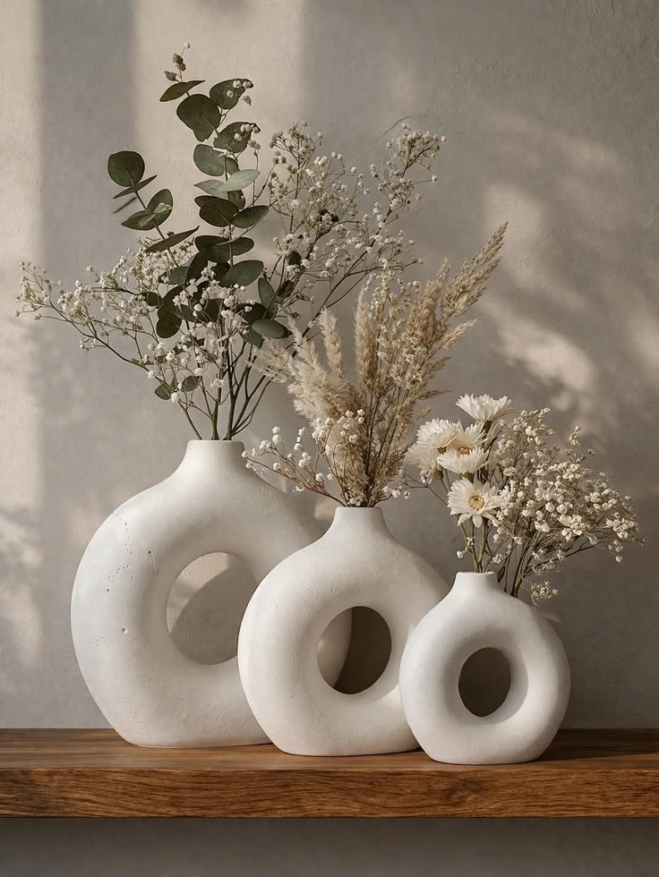 Home Decore Item