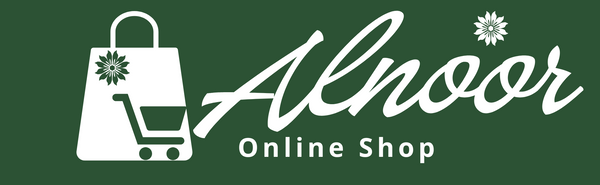 Alnoor Mart